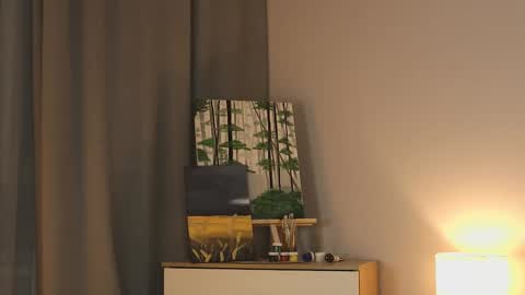 Alice online show from 11/01/25, 04:53