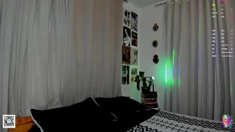 Snapshot of la_briela chatting on 02/02/25, 04:59    Help me reach 50 likes online show from 02/02/25, 04:59