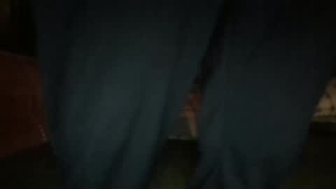 la_cagoule online show from 12/05/24, 03:39