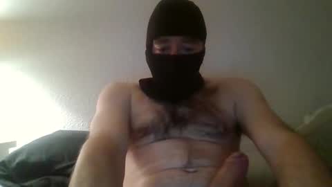 la_cagoule online show from 04/29/26, 05:22