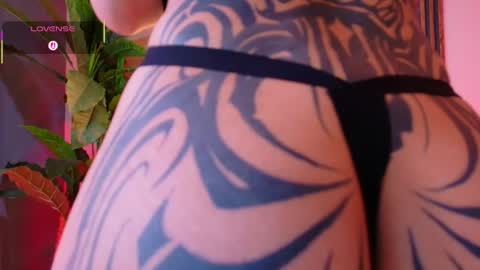 Karime online show from 09/10/25, 11:43