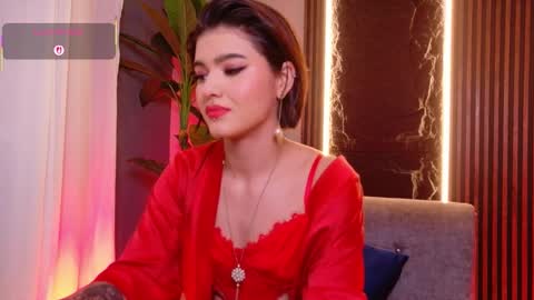 Karime online show from 10/01/25, 01:06