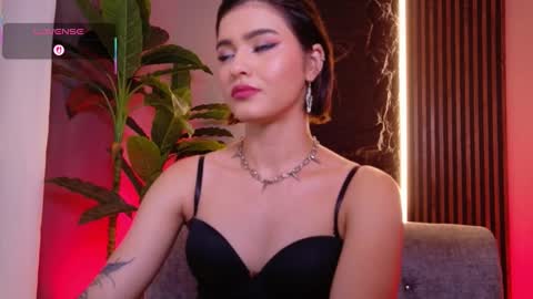 Karime online show from 10/06/25, 07:00