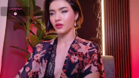 Karime online show from 10/08/25, 12:03