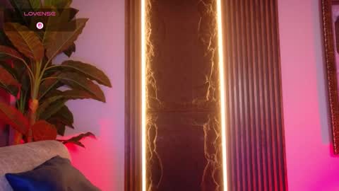 Karime online show from 11/29/25, 09:51