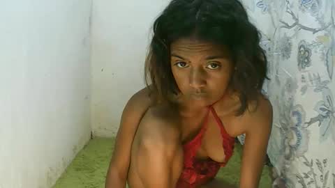 la_diva59887 online show from 09/19/25, 07:54