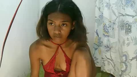 la_diva59887 online show from 09/20/25, 07:31