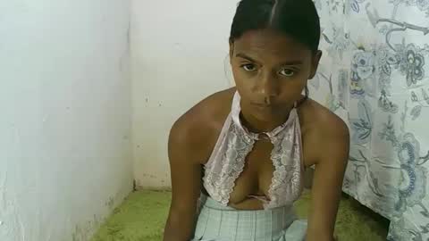 la_diva59887 online show from 09/26/25, 11:36