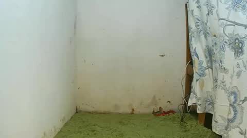 la_diva59887 online show from 09/27/25, 08:30