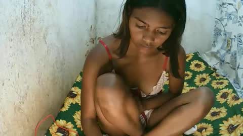 la_diva59887 online show from 09/30/25, 06:51