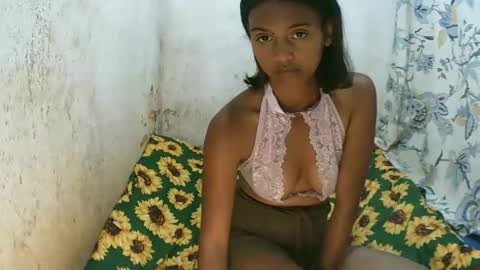 la_diva59887 online show from 10/09/25, 07:06