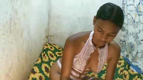 la_diva59887 online show from 10/11/25, 06:56