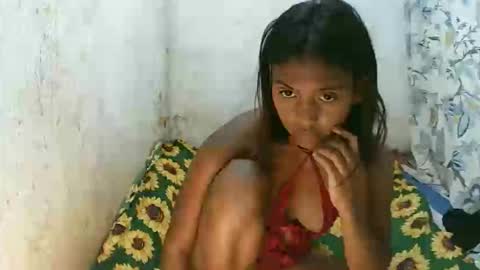 la_diva59887 online show from 10/21/25, 07:42