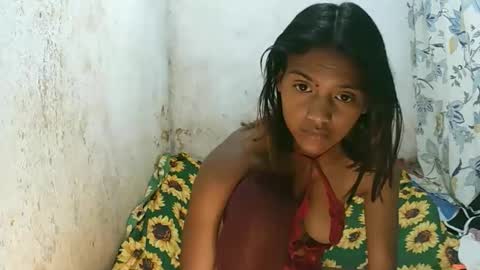 la_diva59887 online show from 10/22/25, 06:35