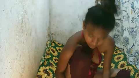 la_diva59887 online show from 10/23/25, 07:51