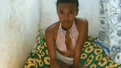 la_diva59887 online show from 10/24/25, 08:22