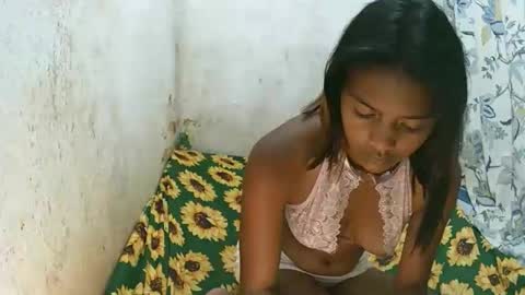 la_diva59887 online show from 10/26/25, 11:38