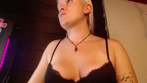 Hanna FREE ONLYFANS  online show from 03/08/25, 12:33