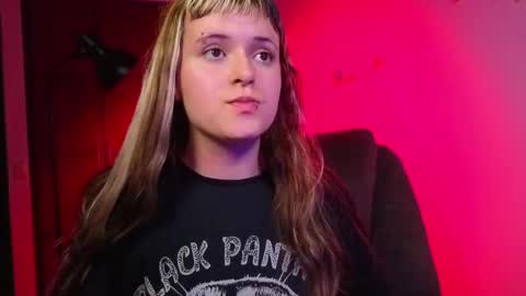 Hanna FREE ONLYFANS  online show from 02/28/26, 11:06