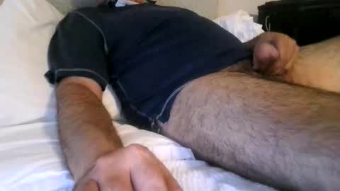 Snapshot of la_guyy chatting on 06/08/26, 03:07 la_guyy online show from 06/08/26, 03:07