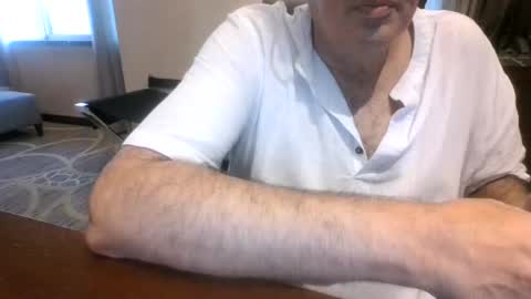 Snapshot of la_guyy chatting on 06/19/26, 09:46 la_guyy online show from 06/19/26, 09:46
