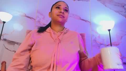 la_indiia online show from 02/06/26, 01:03