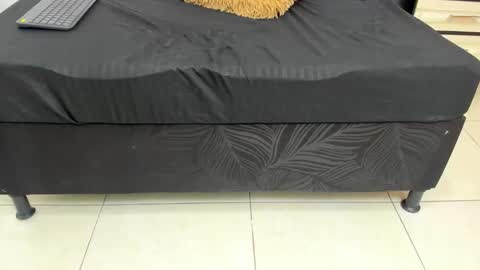 la kaory online show from 03/24/26, 01:38