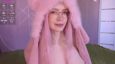 Snapshot of la_lupa chatting on 07/06/26, 03:47 Evie online show from 07/06/26, 03:47