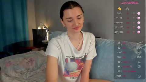Paola Chiatti online show from 02/03/25, 11:58