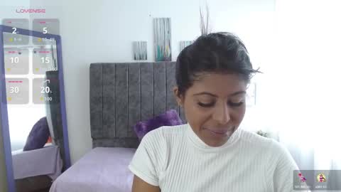 Sara online show from 10/11/25, 07:12