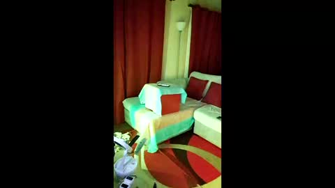 Snapshot of la_pamelita chatting on 05/22/26, 03:46 PAMELITA online show from 05/22/26, 03:46
