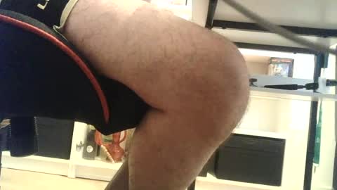 la_roka online show from 06/24/26, 03:22