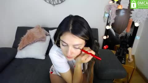 Catalina online show from 02/26/25, 11:59