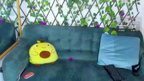 la_saris online show from 05/31/26, 03:58