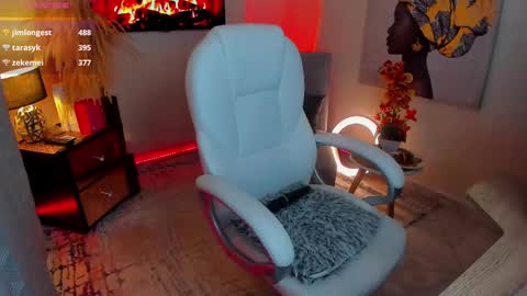 Vero  online show from 03/03/25, 07:54