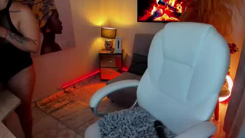 Vero  online show from 09/26/25, 07:56