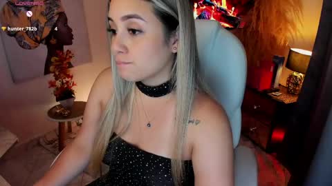Snapshot of la_venezolana chatting on 05/31/26, 04:42 Vero online show from 05/31/26, 04:42