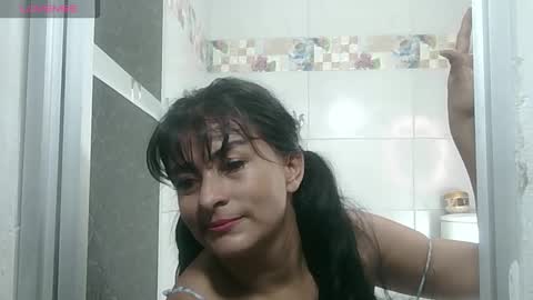 la_wuaifu1 online show from 11/09/25, 09:46