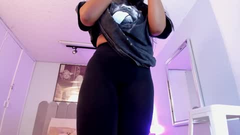 Cris  online show from 02/28/25, 11:36