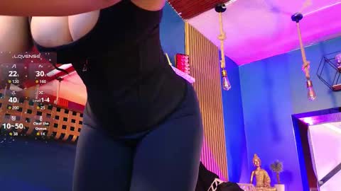 Cris  online show from 01/14/26, 11:27