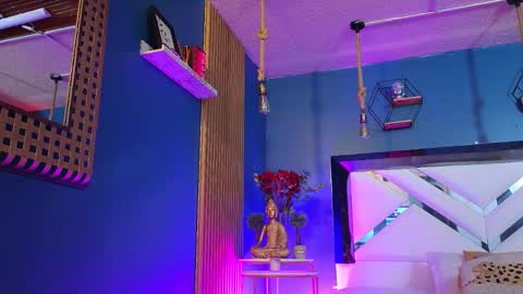 Cris  online show from 03/16/26, 11:25