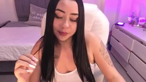  L A R A   online show from 05/19/26, 08:59