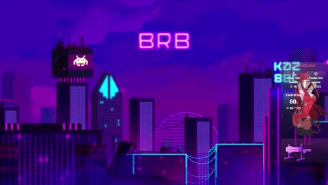 danny  online show from 11/30/25, 07:29