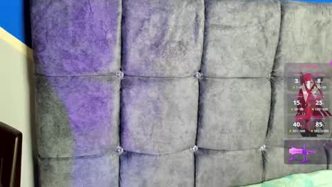 danny  online show from 12/20/25, 07:32