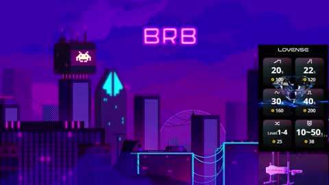 danny  online show from 02/02/26, 07:23