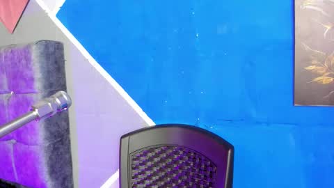 danny  online show from 02/17/26, 08:04