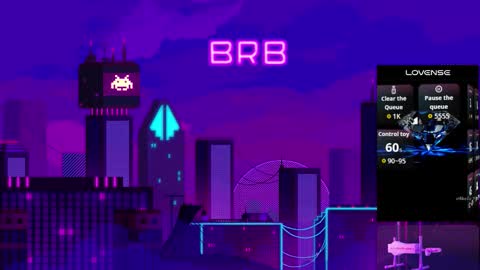 danny  online show from 03/23/26, 08:02