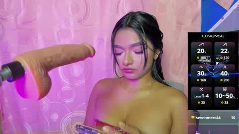 danny  online show from 03/26/26, 09:09