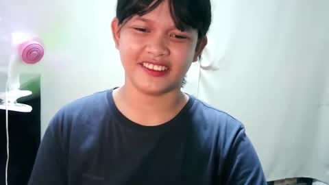 labanderaxxx online show from 03/06/26, 02:02