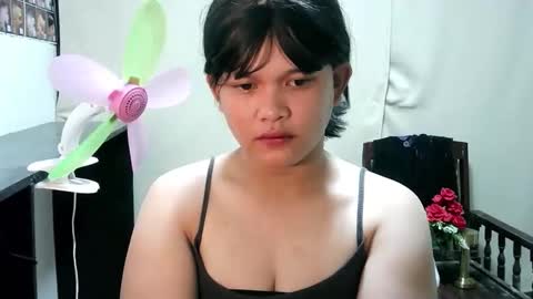 labanderaxxx online show from 03/07/26, 02:25